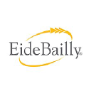 eidebailly.com