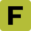 point-assistance.fr