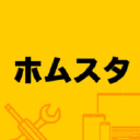 hp-standard.jp