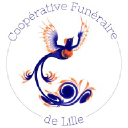 cooperativefunerairedelille.fr