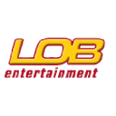 lob-entertainment.de