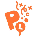 partylabz.com