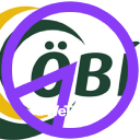 obi.is