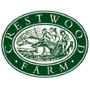 crestwoodfarm.com