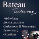 bateaubootservice.nl