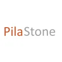 pila-stone.de
