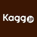 kagg.jp