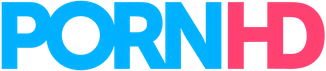 pornhd.com