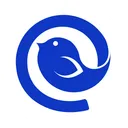 getmailbird.com