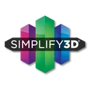 simplify3d.com