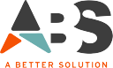 abs-cpa.com