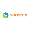 saasten.com