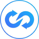 trustswap.com