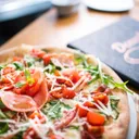 doughpizzarestaurant.co.uk