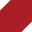 project-iraq.com