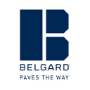 belgard.com