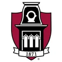 uark.edu