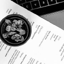 cv-writing-service.biz
