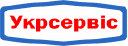 e-ukrservice.com