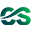 class-systems.com