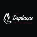 cursodepilacaoprofissional.com.br