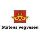 vegvesen.no