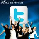 microinvest.net