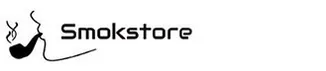 smokstore.com
