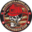 maxfiretraining.com