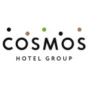 cosmosgroup.ru
