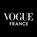 vogue.fr