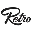 retromanufacturing.com