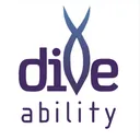 diveability.org