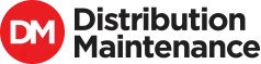 distributionmaintenance.com
