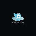 radioairplay.com