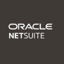 netsuite.com.au