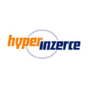 hyperinzerce.cz