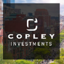 copley-investments.com