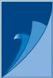 windsorpeak.com