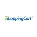 1shoppingcart.com