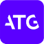 atgentertainment.de