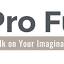 profusionfloors.com