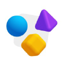 clayboard.com