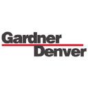 gardnerdenver.com