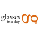 glassesinaday.com