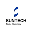 suntech-machinery.com