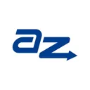 az.pl