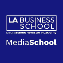 la-business-school.com