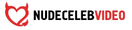 nudecelebvideo.net