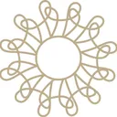 lumiere-consultancy.co.uk